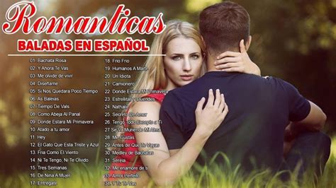 canciones 70 80 90|musical romantica 70 80 90.